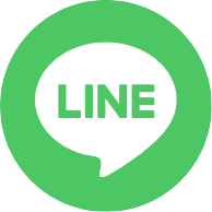 LINEで共有